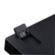 Tastatura mecanica Redragon Mitra neagra