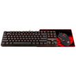 Kit gaming Redragon Gaming Essentials 3 in 1
