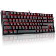 Kit gaming Redragon Gaming Essentials 3 in 1