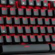 Kit gaming Redragon Gaming Essentials 3 in 1