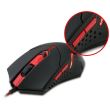 Kit gaming Redragon Gaming Essentials 3 in 1