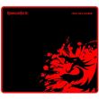 Kit tastatura si mouse Redragon Gaming Essentials 4-in-1