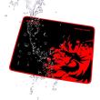 Kit tastatura si mouse Redragon Gaming Essentials 4-in-1