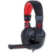 Kit tastatura si mouse Redragon Gaming Essentials 4-in-1