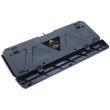 Tastatura mecanica Redragon Indrah neagra
