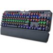 Tastatura mecanica Redragon Indrah neagra