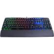 Tastatura mecanica Redragon Indrah neagra