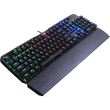 Tastatura mecanica Redragon Indrah neagra