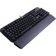 Tastatura mecanica Redragon Indrah neagra