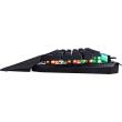 Tastatura mecanica Redragon Indrah neagra