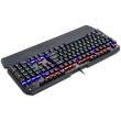 Tastatura mecanica Redragon Indrah neagra