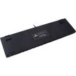Tastatura mecanica Redragon Devarajas neagra