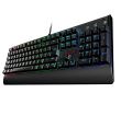 Tastatura mecanica Redragon Kala RGB Red Switch