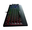 Tastatura mecanica Redragon Kala RGB Red Switch