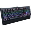 Tastatura mecanica Redragon Kala neagra