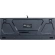 Tastatura mecanica Redragon Kala neagra