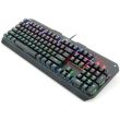 Tastatura mecanica Redragon Varuna neagra