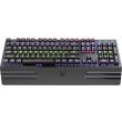 Tastatura mecanica Redragon Hara neagra