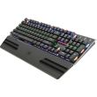 Tastatura mecanica Redragon Hara neagra