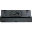 Tastatura mecanica Redragon Hara neagra