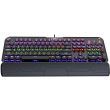 Tastatura mecanica Redragon Soma neagra