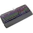 Tastatura mecanica Redragon Soma neagra