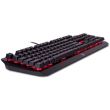 Tastatura Tt eSPORTS Challenger Edge