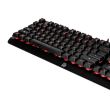 Tastatura Tt eSPORTS Challenger Edge