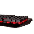 Tastatura Tt eSPORTS Challenger Edge