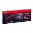 Tastatura Tt eSPORTS Challenger Edge