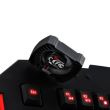 Tastatura Tt eSPORTS Challenger Illuminated