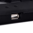 Tastatura Tt eSPORTS Challenger Illuminated