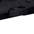 Tastatura Tt eSPORTS Challenger Illuminated