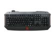 Tastatura Tt eSPORTS Challenger