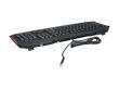 Tastatura Tt eSPORTS Challenger