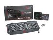 Tastatura Tt eSPORTS Challenger