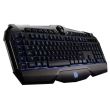 Tastatura Tt eSPORTS Challenger Prime