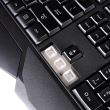 Tastatura Tt eSPORTS Challenger Prime