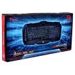 Tastatura Tt eSPORTS Challenger Prime