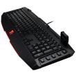 Tastatura Tt eSPORTS Challenger Pro
