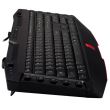 Tastatura Tt eSPORTS Challenger Pro