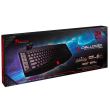 Tastatura Tt eSPORTS Challenger Pro