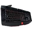 Tastatura Tt eSPORTS Challenger Ultimate