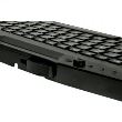 Tastatura Tt eSPORTS Challenger Ultimate