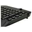 Tastatura Tt eSPORTS Challenger Ultimate