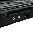 Tastatura Tt eSPORTS Challenger Ultimate