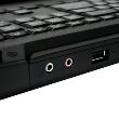 Tastatura gaming Tt eSorts Challenger neagra Open Box