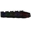 Tastatura gaming Tt eSorts Challenger neagra Open Box