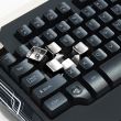 Kit tastatura si mouse Tt eSPORTS Commander Gaming Gear