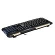 Kit tastatura si mouse Tt eSPORTS Commander Gaming Gear